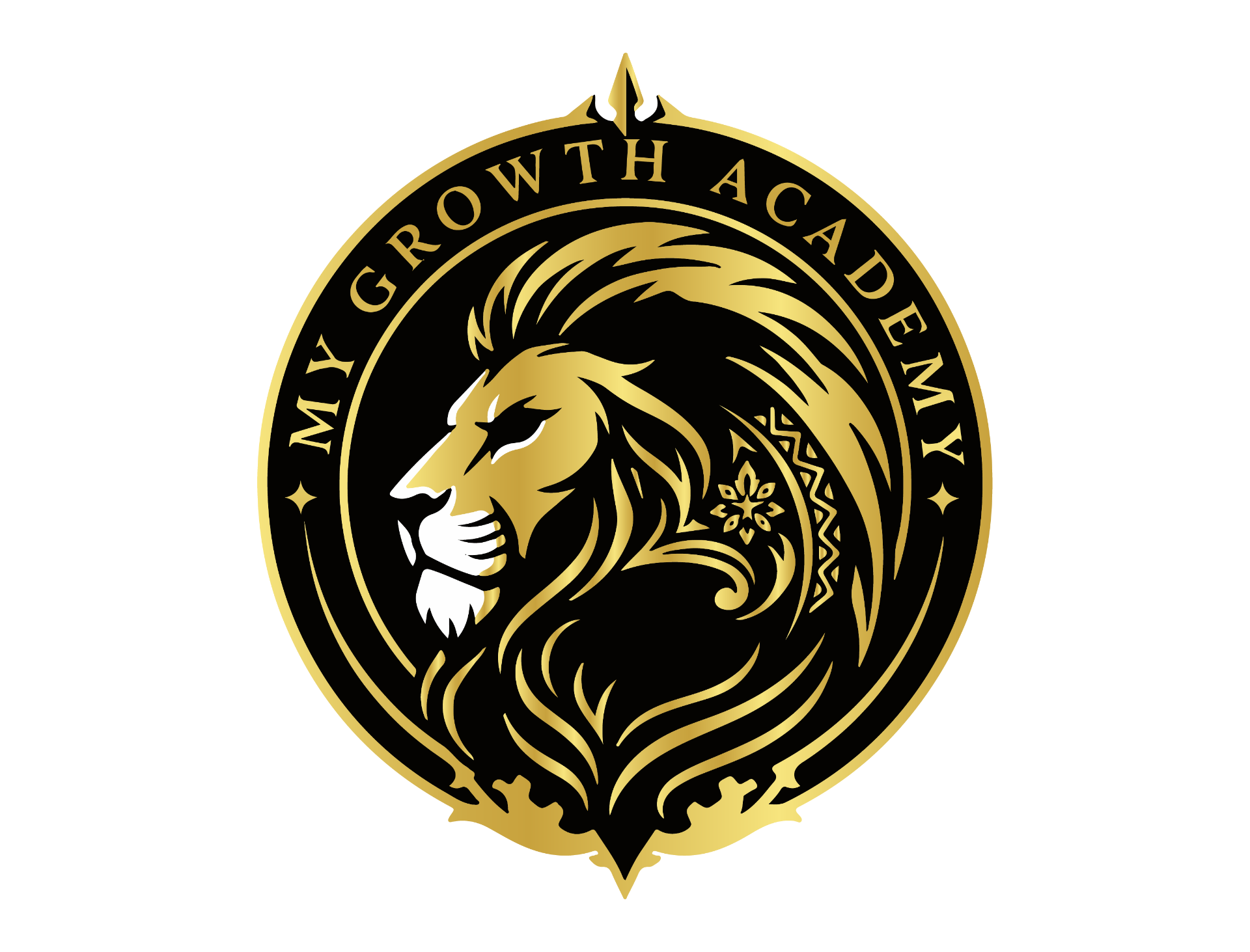 My Growth Academy